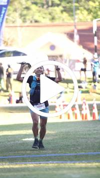 BIB:  <button type="button" onclick="openModal(26565900)" class="btn btn-primary btn-sm float-right" data-toggle="modal" data-target=".modal-high-quality">
                <i class="fa fa-download"></i> Download
                </button>